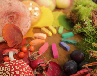 Similar image 7492429