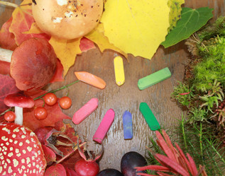 Similar image 7492430