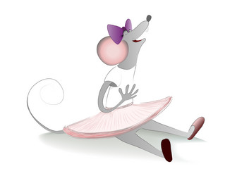 Similar image 7492431