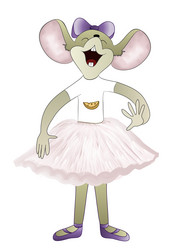 Similar image 7492432