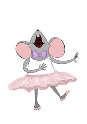 Similar image 7492433