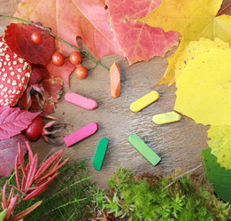 Similar image 7492435