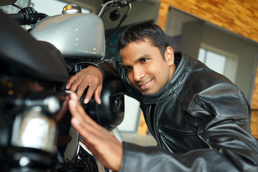 Similar image 7492441