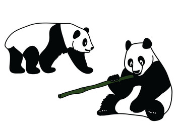 Similar image 7492443