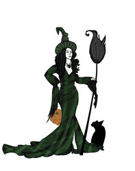 Similar image 7492444