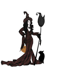 Similar image 7492446