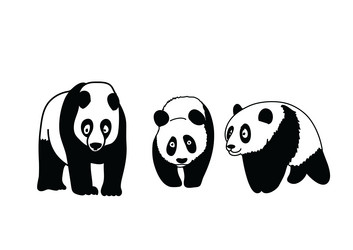 Similar image 7492447