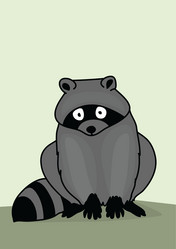 Similar image 7492448