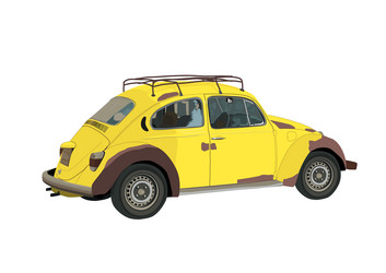 Similar image 7492449