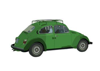 Similar image 7492450