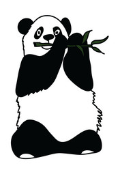 Similar image 7492451