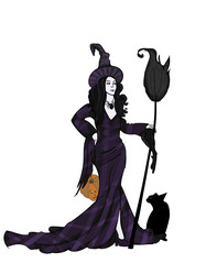 Similar image 7492453