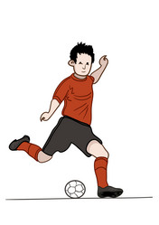 Similar image 7492457