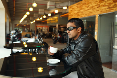 Similar image 7492462