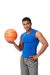 Similar image 7492465