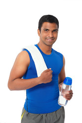 Similar image 7492467