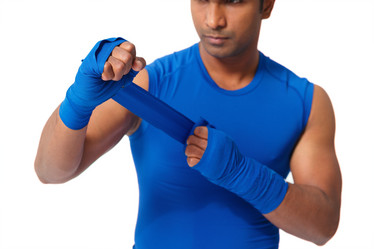 Similar image 7492468