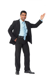 Similar image 7492470