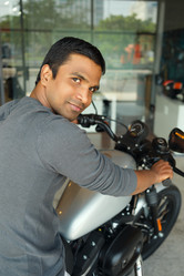 Similar image 7492471