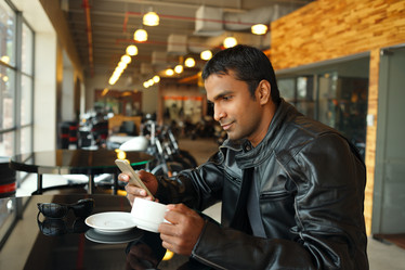 Similar image 7492473