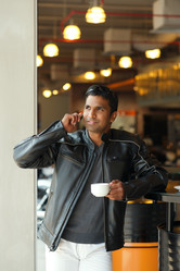 Similar image 7492474