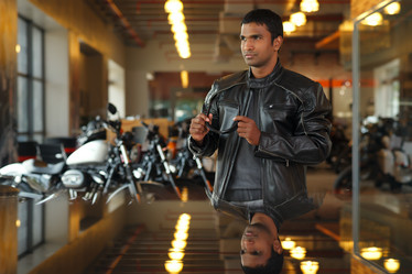 Similar image 7492476