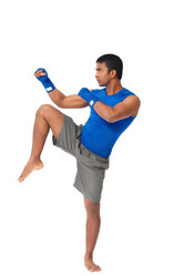 Similar image 7492478