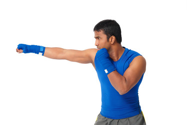 Similar image 7492481