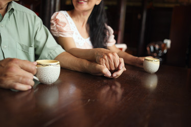 Similar image 7492482