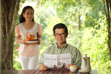 Similar image 7492483