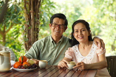 Similar image 7492484