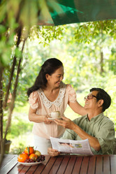 Similar image 7492486