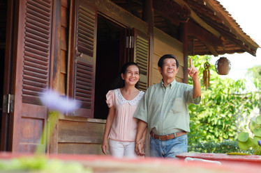 Similar image 7492489