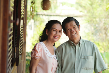 Similar image 7492490