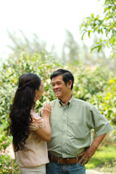 Similar image 7492494