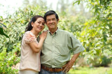 Similar image 7492495