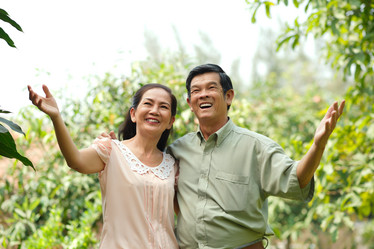 Similar image 7492496