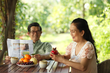 Similar image 7492499