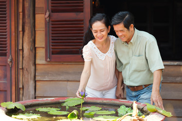 Similar image 7492501