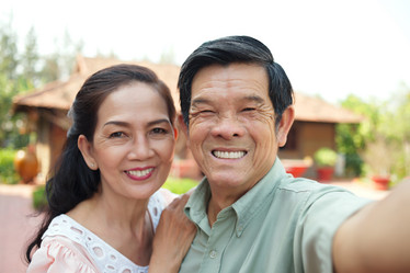 Similar image 7492502