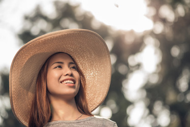 Similar image 7492504