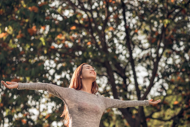 Similar image 7492508