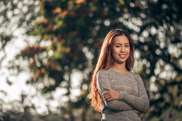 Similar image 7492510