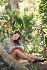 Similar image 7492511