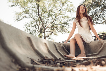 Similar image 7492513