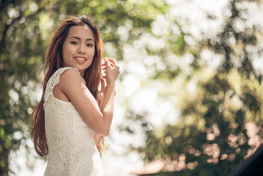 Similar image 7492515