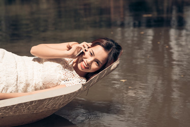 Similar image 7492516