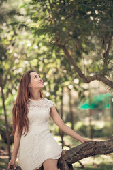 Similar image 7492517