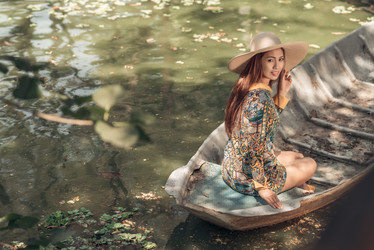 Similar image 7492519