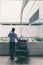 Similar image 7492520